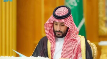 مجلس الوزراء برئاسة ولي العهد يعتمد قرارات لتعزيز المعروض السكني وتحقيق التوازن العقاري